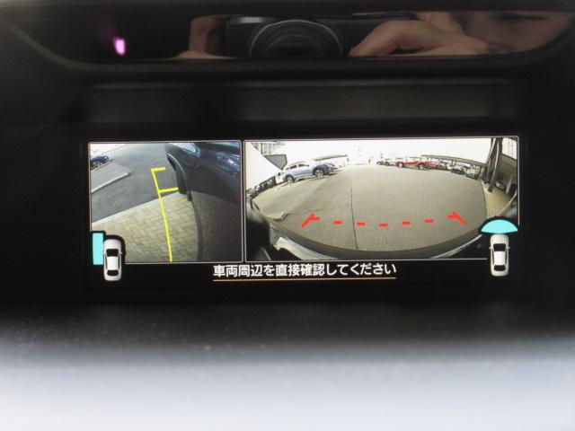 フォレスター スポーツ　ナビ　バックカメラ　ＥＴＣ　ドラレコ前後　エンスタ　フロントコーナーセンサー　カーゴトレーマット　エンジンスターター　リヤゲートライト　ＵＳＢ接続ケーブル　１８インチアルミホイール　ドアバイザー　ＬＥＤヘッドランプ　フロントカメラ　サイドカメラ（10枚目）