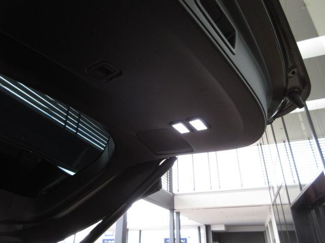 フォレスター スポーツ　ナビ　バックカメラ　ＥＴＣ　ドラレコ前後　エンスタ　フロントコーナーセンサー　カーゴトレーマット　エンジンスターター　リヤゲートライト　ＵＳＢ接続ケーブル　１８インチアルミホイール　ドアバイザー　ＬＥＤヘッドランプ　フロントカメラ　サイドカメラ（13枚目）