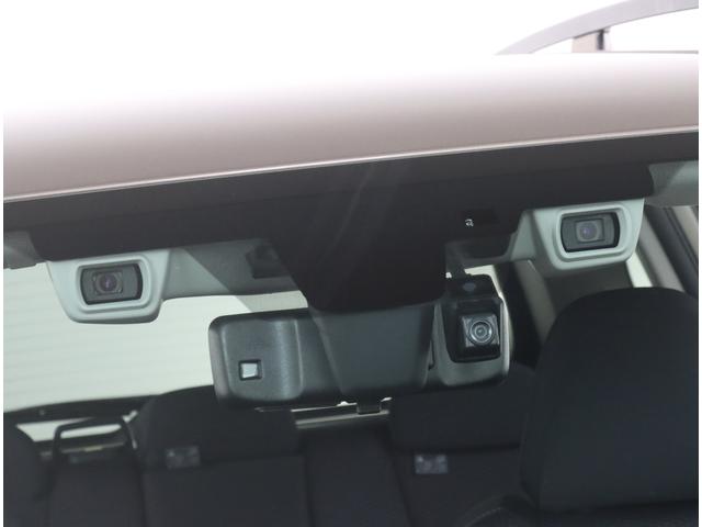 フォレスター Advance アイサイト ナビ バックカメラ ETC2.0 ETC サイドカメラ スマートリヤビューミラー トノカバー ステアリングヒーター ワンオーナー LEDヘッドライト 8インチナビ フロントカメラ 禁煙車 Bluetooth接続(7枚目)