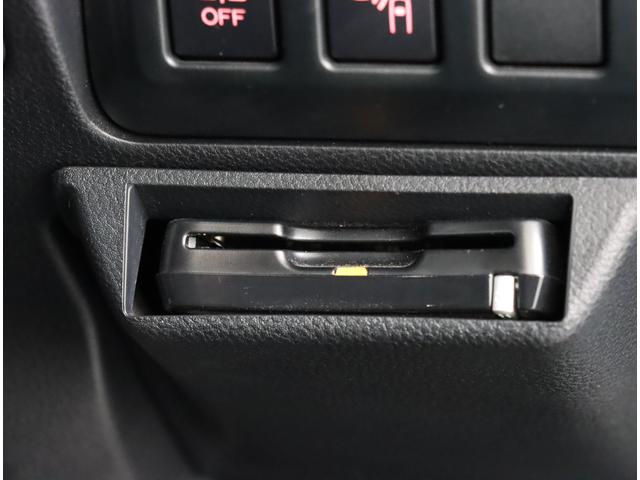 フォレスター Advance アイサイト ナビ バックカメラ ETC2.0 ETC サイドカメラ スマートリヤビューミラー トノカバー ステアリングヒーター ワンオーナー LEDヘッドライト 8インチナビ フロントカメラ 禁煙車 Bluetooth接続(14枚目)