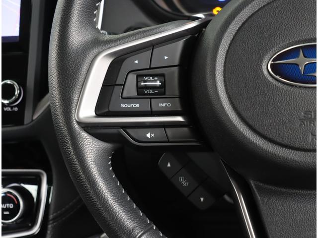 フォレスター Advance アイサイト ナビ バックカメラ ETC2.0 ETC サイドカメラ スマートリヤビューミラー トノカバー ステアリングヒーター ワンオーナー LEDヘッドライト 8インチナビ フロントカメラ 禁煙車 Bluetooth接続(25枚目)