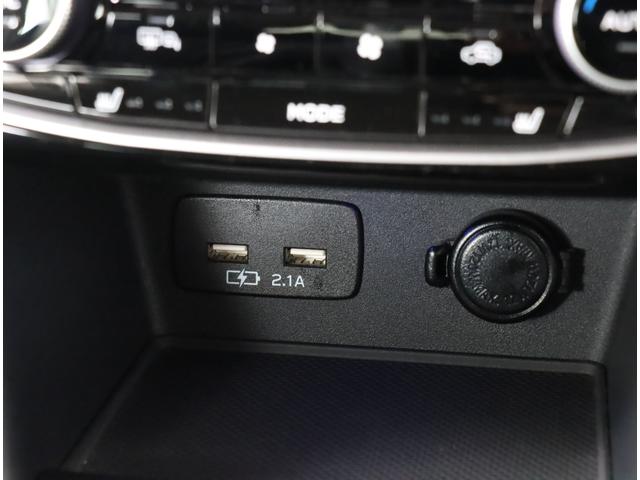 フォレスター Advance アイサイト ナビ バックカメラ ETC2.0 ETC サイドカメラ スマートリヤビューミラー トノカバー ステアリングヒーター ワンオーナー LEDヘッドライト 8インチナビ フロントカメラ 禁煙車 Bluetooth接続(27枚目)