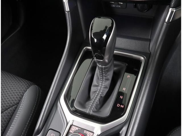 フォレスター Advance アイサイト ナビ バックカメラ ETC2.0 ETC サイドカメラ スマートリヤビューミラー トノカバー ステアリングヒーター ワンオーナー LEDヘッドライト 8インチナビ フロントカメラ 禁煙車 Bluetooth接続(33枚目)