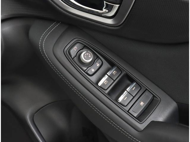 フォレスター Advance アイサイト ナビ バックカメラ ETC2.0 ETC サイドカメラ スマートリヤビューミラー トノカバー ステアリングヒーター ワンオーナー LEDヘッドライト 8インチナビ フロントカメラ 禁煙車 Bluetooth接続(36枚目)