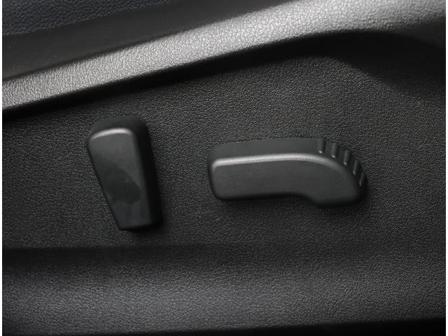 フォレスター Advance アイサイト ナビ バックカメラ ETC2.0 ETC サイドカメラ スマートリヤビューミラー トノカバー ステアリングヒーター ワンオーナー LEDヘッドライト 8インチナビ フロントカメラ 禁煙車 Bluetooth接続(38枚目)