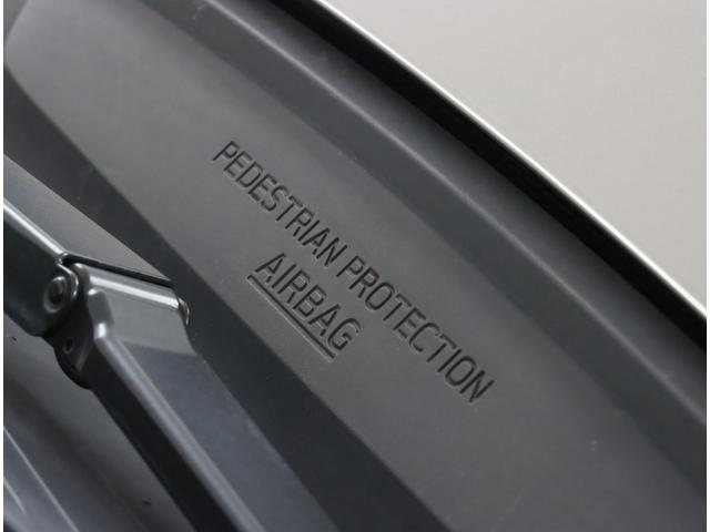 フォレスター Advance アイサイト ナビ バックカメラ ETC2.0 ETC サイドカメラ スマートリヤビューミラー トノカバー ステアリングヒーター ワンオーナー LEDヘッドライト 8インチナビ フロントカメラ 禁煙車 Bluetooth接続(48枚目)