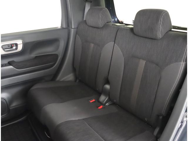Ｎ－ＷＧＮ Ｌホンダセンシング　ＥＴＣ　ナビ　バックカメラ　ナビ　テレビ　ＥＴＣ　前後ドラレコ　禁煙車　ワンオナ　４ＷＤ　ＬＥＤライト　アダプティブクルーズコントロール　レーンアシスト（6枚目）