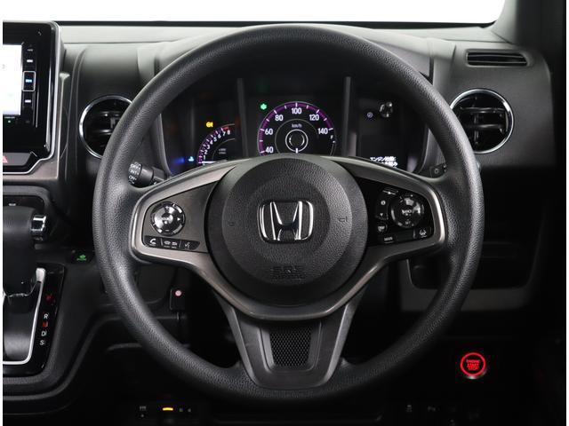 Ｎ－ＷＧＮ Ｌホンダセンシング　ＥＴＣ　ナビ　バックカメラ　ナビ　テレビ　ＥＴＣ　前後ドラレコ　禁煙車　ワンオナ　４ＷＤ　ＬＥＤライト　アダプティブクルーズコントロール　レーンアシスト（11枚目）