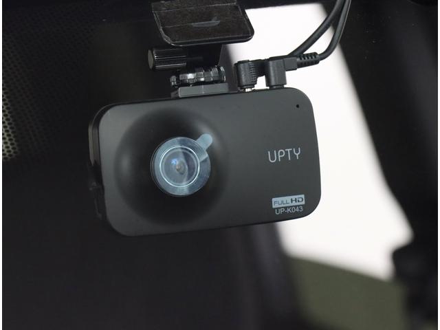 Ｎ－ＷＧＮ Ｌホンダセンシング　ＥＴＣ　ナビ　バックカメラ　ナビ　テレビ　ＥＴＣ　前後ドラレコ　禁煙車　ワンオナ　４ＷＤ　ＬＥＤライト　アダプティブクルーズコントロール　レーンアシスト（17枚目）