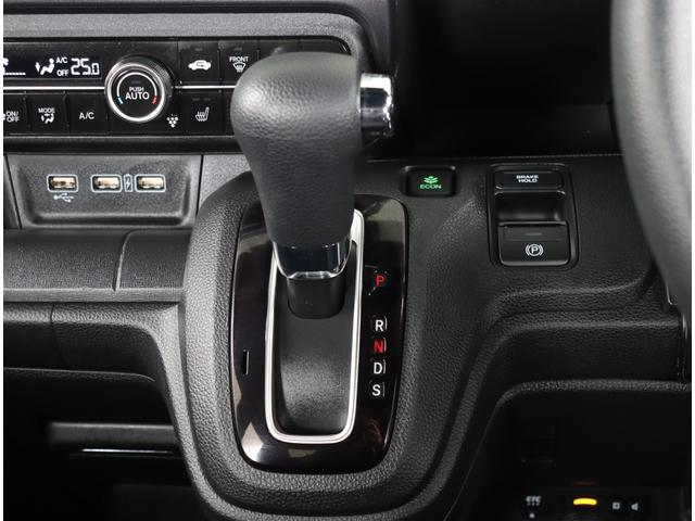 Ｎ－ＷＧＮ Ｌホンダセンシング　ＥＴＣ　ナビ　バックカメラ　ナビ　テレビ　ＥＴＣ　前後ドラレコ　禁煙車　ワンオナ　４ＷＤ　ＬＥＤライト　アダプティブクルーズコントロール　レーンアシスト（18枚目）