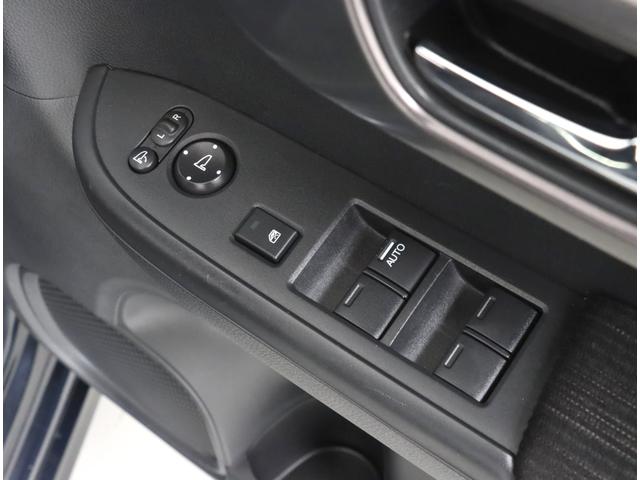 Ｎ－ＷＧＮ Ｌホンダセンシング　ＥＴＣ　ナビ　バックカメラ　ナビ　テレビ　ＥＴＣ　前後ドラレコ　禁煙車　ワンオナ　４ＷＤ　ＬＥＤライト　アダプティブクルーズコントロール　レーンアシスト（24枚目）