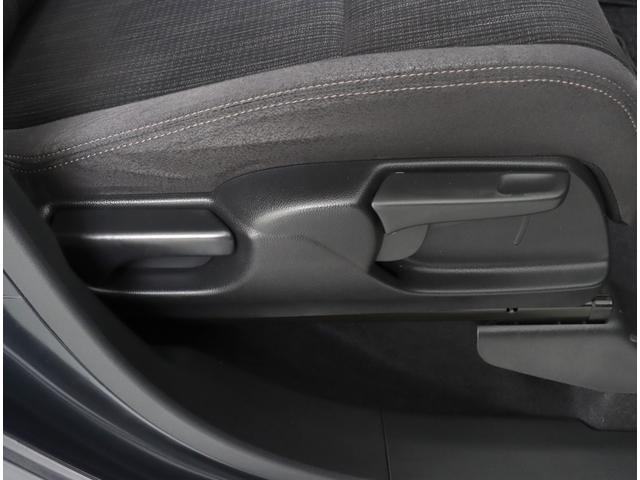 Ｎ－ＷＧＮ Ｌホンダセンシング　ＥＴＣ　ナビ　バックカメラ　ナビ　テレビ　ＥＴＣ　前後ドラレコ　禁煙車　ワンオナ　４ＷＤ　ＬＥＤライト　アダプティブクルーズコントロール　レーンアシスト（25枚目）