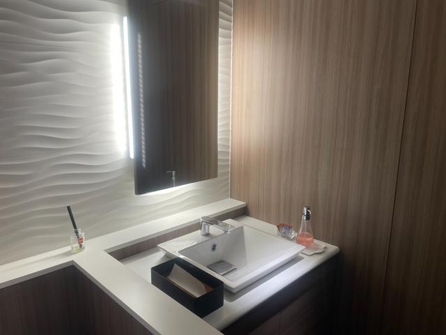 ���Ђ͎����ԕی��̑㗝�X�ł��I�����ԕی������C�����������I�I�X�o���ی��̂������������߂��Ă���܂��I�ڂ����͂��₢���킹���������I