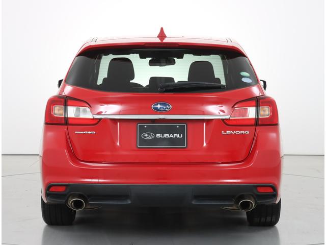 レヴォーグ １．６ＧＴ　アイサイト　ナビ　Ｒカメラ　ドラレコ　新品タイヤ　アイサイトＶｅｒ．３　純正前後ドラレコ　ＥＴＣ２．０　７インチダイヤトーンナビ　サイドカメラ　バックカメラ　新品タイヤ　ＡＷＤ　アイドリングストップ　１７インチアルミホイール　Ｂｌｕｅｔｏｏｔｈ接続（5枚目）