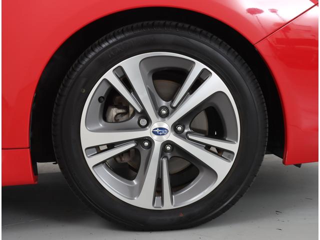 レヴォーグ １．６ＧＴ　アイサイト　ナビ　Ｒカメラ　ドラレコ　新品タイヤ　アイサイトＶｅｒ．３　純正前後ドラレコ　ＥＴＣ２．０　７インチダイヤトーンナビ　サイドカメラ　バックカメラ　新品タイヤ　ＡＷＤ　アイドリングストップ　１７インチアルミホイール　Ｂｌｕｅｔｏｏｔｈ接続（6枚目）