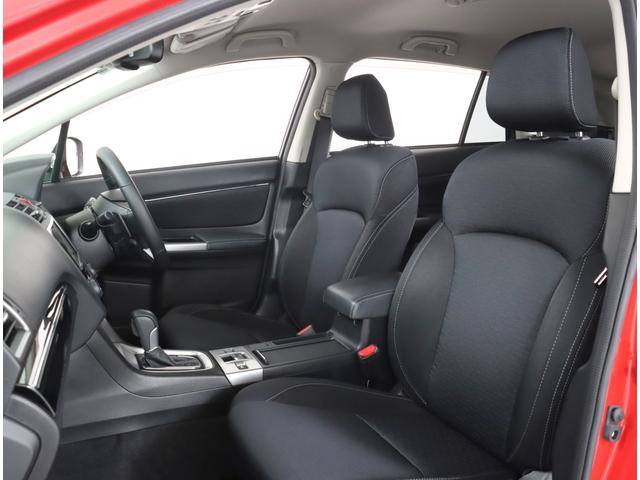 レヴォーグ １．６ＧＴ　アイサイト　ナビ　Ｒカメラ　ドラレコ　新品タイヤ　アイサイトＶｅｒ．３　純正前後ドラレコ　ＥＴＣ２．０　７インチダイヤトーンナビ　サイドカメラ　バックカメラ　新品タイヤ　ＡＷＤ　アイドリングストップ　１７インチアルミホイール　Ｂｌｕｅｔｏｏｔｈ接続（13枚目）