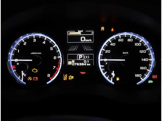 レヴォーグ １．６ＧＴ　アイサイト　ナビ　Ｒカメラ　ドラレコ　新品タイヤ　アイサイトＶｅｒ．３　純正前後ドラレコ　ＥＴＣ２．０　７インチダイヤトーンナビ　サイドカメラ　バックカメラ　新品タイヤ　ＡＷＤ　アイドリングストップ　１７インチアルミホイール　Ｂｌｕｅｔｏｏｔｈ接続（21枚目）