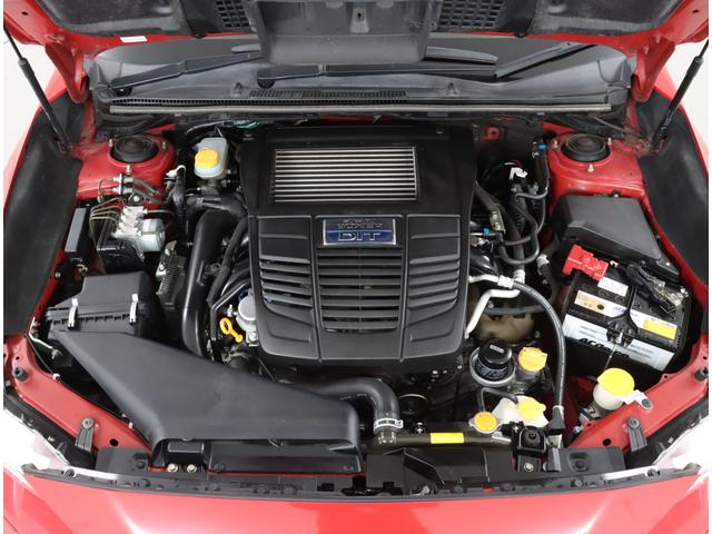 レヴォーグ １．６ＧＴ　アイサイト　ナビ　Ｒカメラ　ドラレコ　新品タイヤ　アイサイトＶｅｒ．３　純正前後ドラレコ　ＥＴＣ２．０　７インチダイヤトーンナビ　サイドカメラ　バックカメラ　新品タイヤ　ＡＷＤ　アイドリングストップ　１７インチアルミホイール　Ｂｌｕｅｔｏｏｔｈ接続（22枚目）