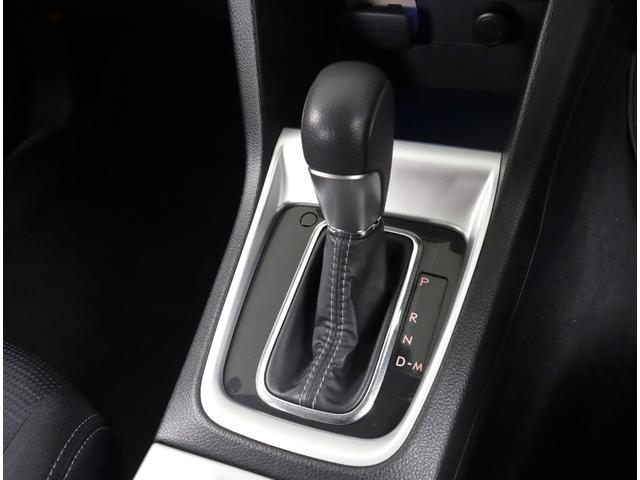 レヴォーグ １．６ＧＴ　アイサイト　ナビ　Ｒカメラ　ドラレコ　新品タイヤ　アイサイトＶｅｒ．３　純正前後ドラレコ　ＥＴＣ２．０　７インチダイヤトーンナビ　サイドカメラ　バックカメラ　新品タイヤ　ＡＷＤ　アイドリングストップ　１７インチアルミホイール　Ｂｌｕｅｔｏｏｔｈ接続（29枚目）