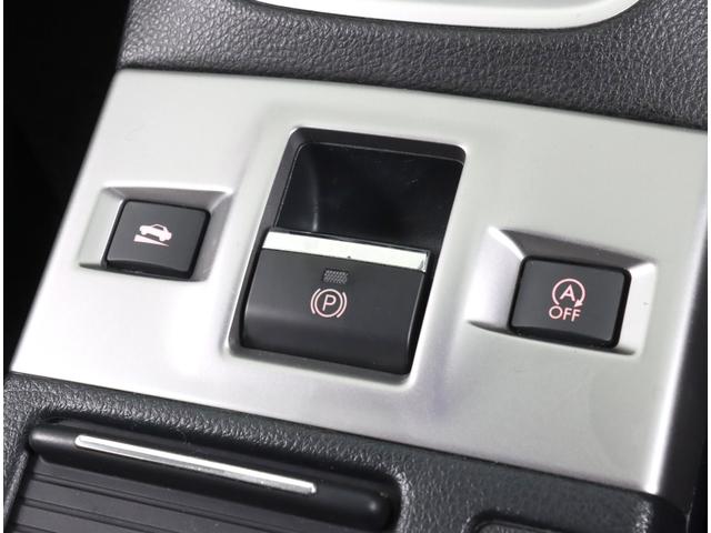 レヴォーグ １．６ＧＴ　アイサイト　ナビ　Ｒカメラ　ドラレコ　新品タイヤ　アイサイトＶｅｒ．３　純正前後ドラレコ　ＥＴＣ２．０　７インチダイヤトーンナビ　サイドカメラ　バックカメラ　新品タイヤ　ＡＷＤ　アイドリングストップ　１７インチアルミホイール　Ｂｌｕｅｔｏｏｔｈ接続（30枚目）