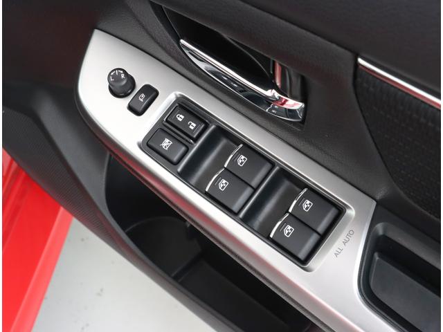 レヴォーグ １．６ＧＴ　アイサイト　ナビ　Ｒカメラ　ドラレコ　新品タイヤ　アイサイトＶｅｒ．３　純正前後ドラレコ　ＥＴＣ２．０　７インチダイヤトーンナビ　サイドカメラ　バックカメラ　新品タイヤ　ＡＷＤ　アイドリングストップ　１７インチアルミホイール　Ｂｌｕｅｔｏｏｔｈ接続（31枚目）