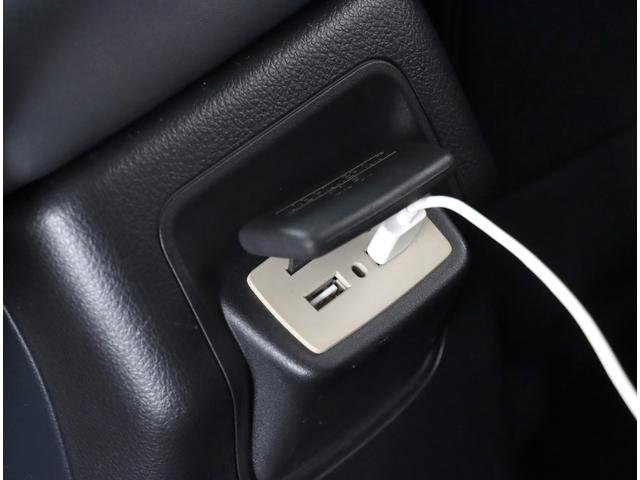 レヴォーグ １．６ＧＴ　アイサイト　ナビ　Ｒカメラ　ドラレコ　新品タイヤ　アイサイトＶｅｒ．３　純正前後ドラレコ　ＥＴＣ２．０　７インチダイヤトーンナビ　サイドカメラ　バックカメラ　新品タイヤ　ＡＷＤ　アイドリングストップ　１７インチアルミホイール　Ｂｌｕｅｔｏｏｔｈ接続（34枚目）