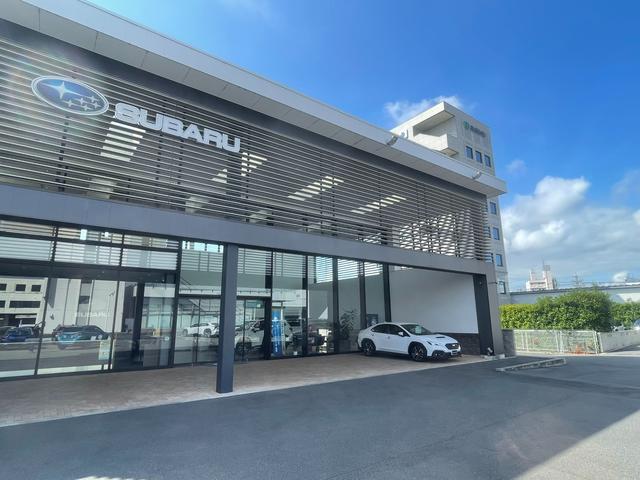 レヴォーグ １．６ＧＴ　アイサイト　ナビ　Ｒカメラ　ドラレコ　新品タイヤ　アイサイトＶｅｒ．３　純正前後ドラレコ　ＥＴＣ２．０　７インチダイヤトーンナビ　サイドカメラ　バックカメラ　新品タイヤ　ＡＷＤ　アイドリングストップ　１７インチアルミホイール　Ｂｌｕｅｔｏｏｔｈ接続（48枚目）