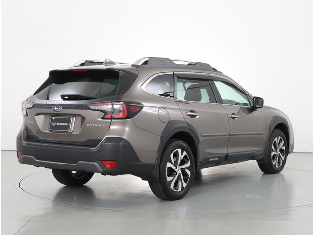 �V�Ԃł̐��Y���I�������݂͂t�|�b�`�q�ł�����ɓ���Ȃ��A�E�g�o�b�N�����ɂ��܂����I�u���E�����U�[�̃V�[�g�������I�Ń{�f�B�J���[�Ƃ̑������ǂ��ƂĂ��㎿�Ȏ����ƂȂ��Ă��܂��I�I