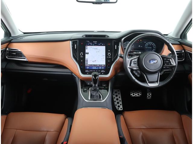 �W���ꏊ�́A�Q�n������s�Β��S���ڂT�|�V�@�y�@�J�[�X�|�b�g����@�z�@�ł��I�����X�劽�}�ł��􂲗��X�҂����Ă���܂��I���⍇�킹���A���C�y�ɂǂ����I�s�d�k�O�Q�V�|�R�U�R�|�P�R�O�O