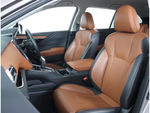 �����Ԃ̉^�]�����ɂ����t�����g�V�[�g�I�̂���������x���Ă���ĉ^�]�����₷���`��ł��I�I�㕔���Ȃ�����������đ����̃X�y�[�X���L�X�I�h���C�u�̍ۂ͑S���������Ȏv���������ɂ��y���݂��������܂��I