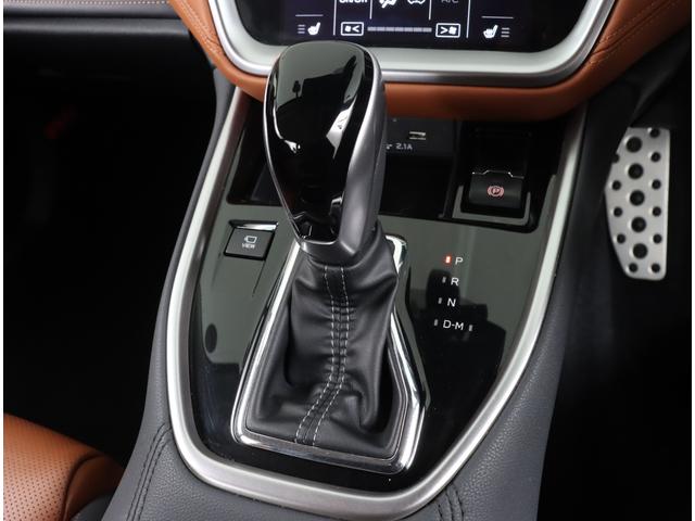 �c�Ǝ��Ԃ́@�����P�O�F�O�O�`�P�W�F�R�O�^���j�j���P�O�F�O�O�`�P�W�F�O�O�@�ł���@�@��x���́@���T���j�y�ё��A���A��O�Ηj�@���i�f�v�y�щĊ����~���x�Ɓj�@�����X���҂����Ă���܂��I�I