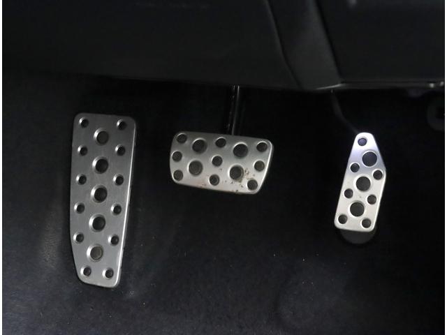 �l�b�g�₢���킹�͂R�U�T���Q�S���Ԏ󂯕t���Ă܂��I���Ԏ��ԂŎ��Ԃ��킸���ς�˗����\�ł���X�^�b�t�����J�ɂ��ԐM�����Ē����܂��I�c�Ǝ��ԓ��ł̑Ή��ׁ̈A���҂����������ꍇ���������܂��B