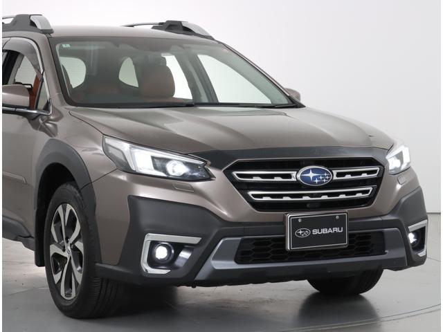 �t���k�d�c�̃w�b�h���C�g�𑕔��I�I