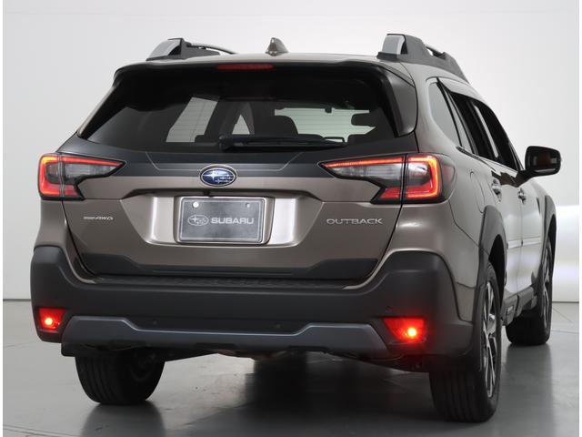 �l�b�g�₢���킹�͂R�U�T���Q�S���Ԏ󂯕t���Ă܂��I���Ԏ��ԂŎ��Ԃ��킸���ς�˗����\�ł���X�^�b�t�����J�ɂ��ԐM�����Ē����܂��I�c�Ǝ��ԓ��ł̑Ή��ׁ̈A���҂����������ꍇ���������܂��B