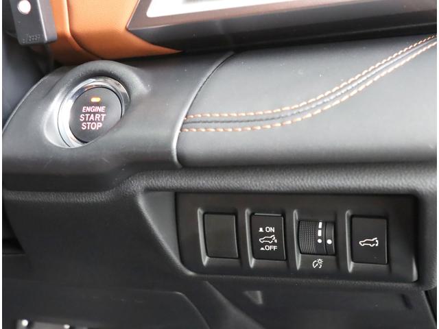 �L�[���X�A�N�Z�X���v�b�V���X�^�[�g�t���I�X�^�[�g�{�^���ŃG���W���̎n������~���ł��܂��I�C���r���C�U�[�������I�A�N�Z�X�L�[���o�b�N������o���Ȃ��Ă��n�j�ł���