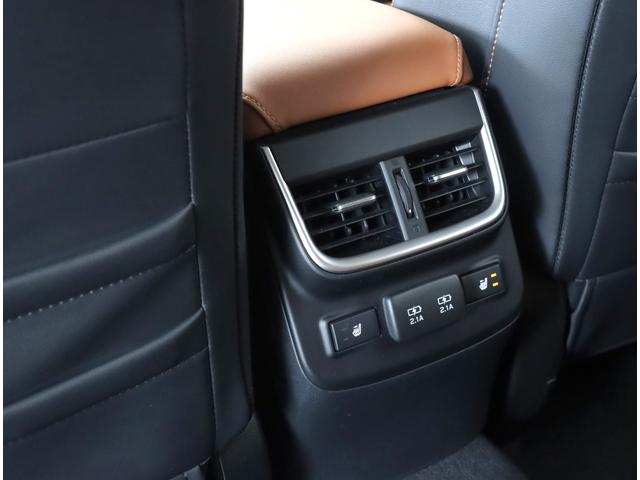 ��ȗp�̃G�A�R���̃x���`���[�V�����i�����o�����j�𑕔��I�I�t�r�a���d�|�[�g�ƌ�ȃV�[�g�q�[�^�[�X�C�b�`�������I�I