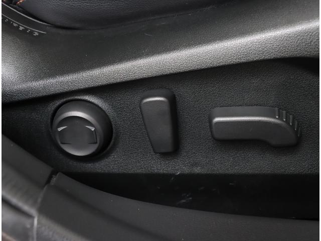 �p���[�V�[�g�ł����g�̉^�]�̂��₷���p�x�̐ݒ���y�X��