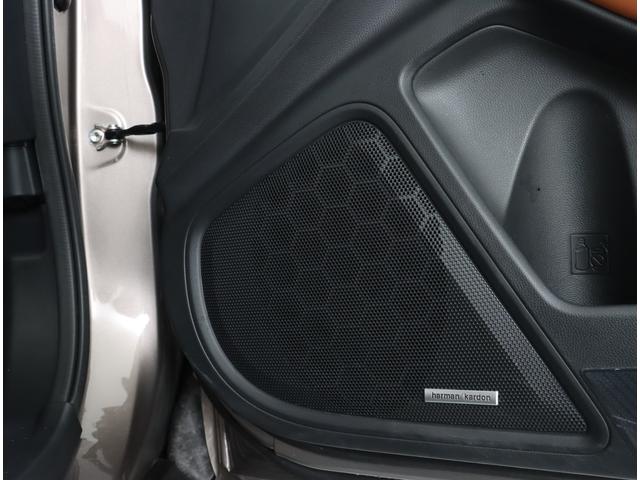 �n�[�}���J�[�h���X�s�[�J�[�����I���y�⃉�W�I�����y���݂����������ɂ��ꂵ�������I�I