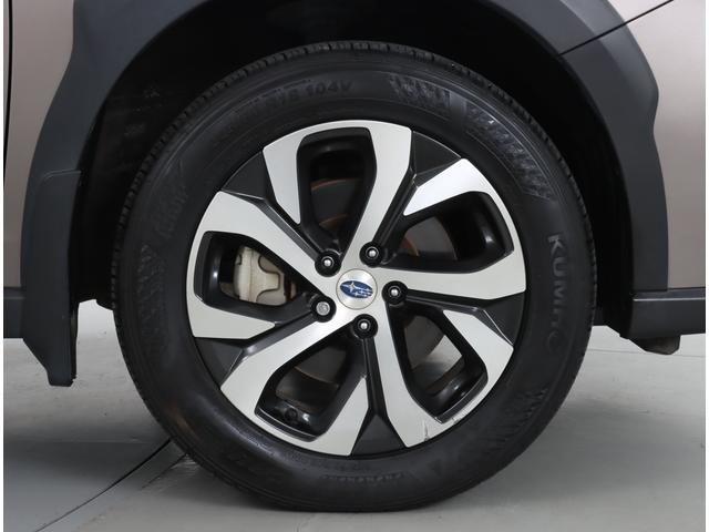 �X�^�b�h���X�^�C���A�I�[���V�[�Y�����A�e��^�C������舵�����Ă���܂��I�I�r�t�a�`�q�t�����X�^�b�h���X�^�C�����A���~�z�C�[���Z�b�g�������p�Ӊ\�ł��I�I���C�y�ɂ����k���������I