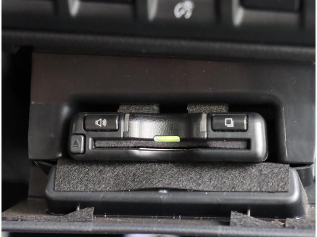 �d�s�b�Q�D�O�ԍڊ�𓋍ڍς݂ł��I�ăZ�b�g�A�b�v������ʓr���\���󂯂������܂��I�d�s�b�J�[�h�͂��q�l�����g�ł��p�ӊ肢�܂��I