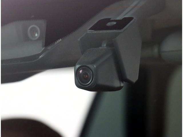 �����h���C�u���R�[�_�[�����I�I