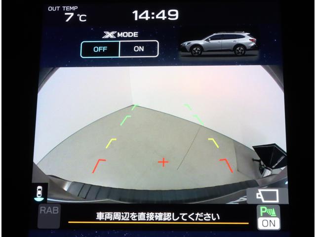 �K�C�h���C�����́@�o�b�N�J�����͎��o�I�ɒ��Ԃ��T�|�[�g���Ă���܂��I�I