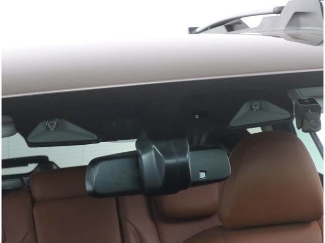 �W���ꏊ�́A�Q�n������s�Β��S���ڂT�|�V�@�y�@�J�[�X�|�b�g����@�z�@�ł��I�����X�劽�}�ł��􂲗��X�҂����Ă���܂��I���⍇�킹���A���C�y�ɂǂ����I�s�d�k�O�Q�V�|�R�U�R�|�P�R�O�O