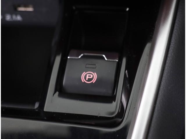 �c�Ǝ��Ԃ́@�����P�O�F�O�O�`�P�W�F�R�O�^���j�j���P�O�F�O�O�`�P�W�F�O�O�@�ł���@�@��x���́@���T���j�y�ё��A���A��O�Ηj�@���i�f�v�y�щĊ����~���x�Ɓj�@�����X���҂����Ă���܂��I�I