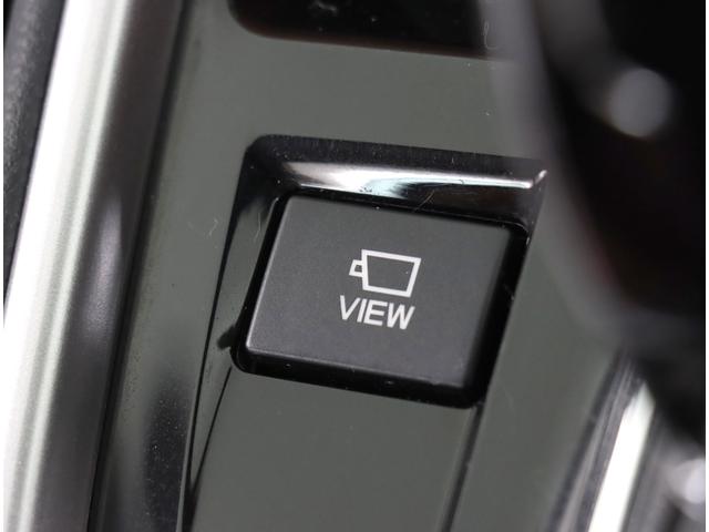 �l�b�g�₢���킹�͂R�U�T���Q�S���Ԏ󂯕t���Ă܂��I���Ԏ��ԂŎ��Ԃ��킸���ς�˗����\�ł���X�^�b�t�����J�ɂ��ԐM�����Ē����܂��I�c�Ǝ��ԓ��ł̑Ή��ׁ̈A���҂����������ꍇ���������܂��B