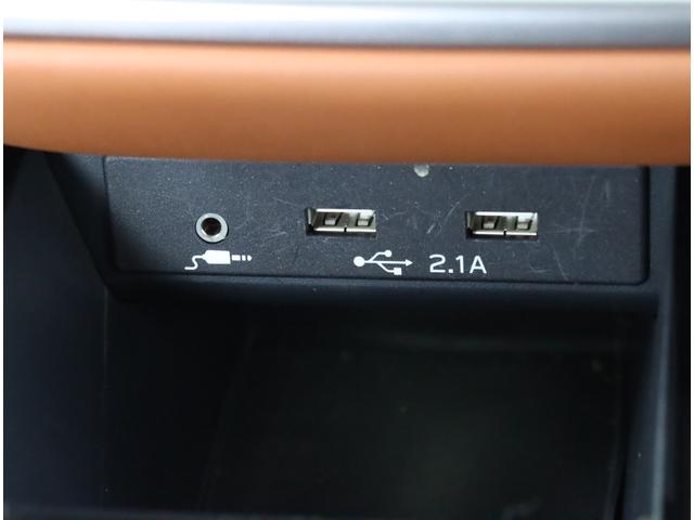 �S������ۏؕt���ł��I�I�̏᎞�ɂ͑S���̃X�o���f�B�[���[�ŕۏ؏C�����\�ł��I�I�ۏ؊��ԓ��͑��s�����̐����͂������܂���I�ԗ��{�̉��i�i�Ŕ��j���ۏ،��x�z�ƂȂ�܂��I���S���Ă��g�����������܂��I