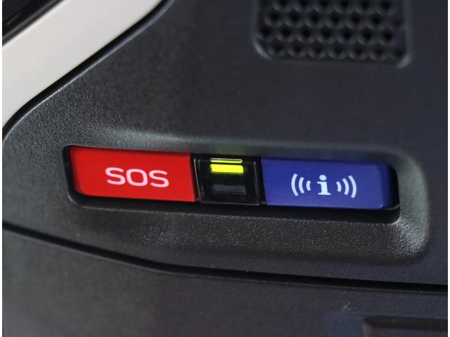 �W���ꏊ�́A�Q�n������s�Β��S���ڂT�|�V�@�y�@�J�[�X�|�b�g����@�z�@�ł��I�����X�劽�}�ł��􂲗��X�҂����Ă���܂��I���⍇�킹���A���C�y�ɂǂ����I�s�d�k�O�Q�V�|�R�U�R�|�P�R�O�O