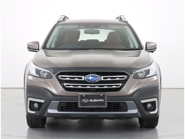 �c�Ǝ��Ԃ́@�����P�O�F�O�O�`�P�W�F�R�O�^���j�j���P�O�F�O�O�`�P�W�F�O�O�@�ł���@�@��x���́@���T���j�y�ё��A���A��O�Ηj�@���i�f�v�y�щĊ����~���x�Ɓj�@�����X���҂����Ă���܂��I�I