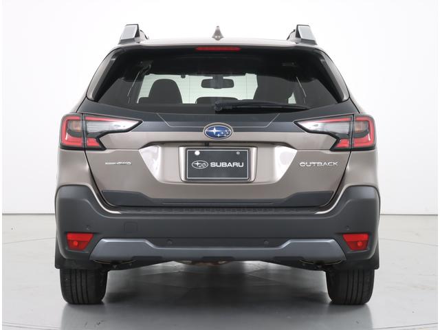 �l�b�g�₢���킹�͂R�U�T���Q�S���Ԏ󂯕t���Ă܂��I���Ԏ��ԂŎ��Ԃ��킸���ς�˗����\�ł���X�^�b�t�����J�ɂ��ԐM�����Ē����܂��I�c�Ǝ��ԓ��ł̑Ή��ׁ̈A���҂����������ꍇ���������܂��B