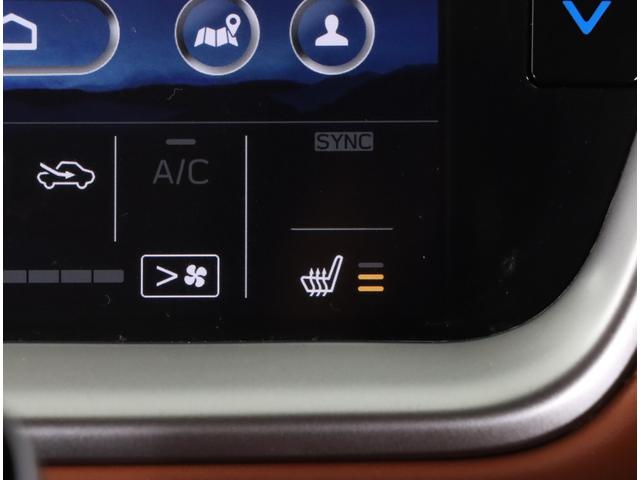 �l�b�g�₢���킹�͂R�U�T���Q�S���Ԏ󂯕t���Ă܂��I���Ԏ��ԂŎ��Ԃ��킸���ς�˗����\�ł���X�^�b�t�����J�ɂ��ԐM�����Ē����܂��I�c�Ǝ��ԓ��ł̑Ή��ׁ̈A���҂����������ꍇ���������܂��B